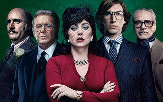 House_of_Gucci