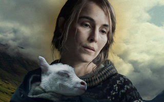 Lamb
