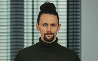 Neven_Subotic_Lesung