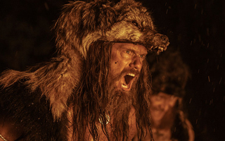 The_Northman