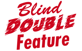 13_Jahre_Blind_Double_Feature