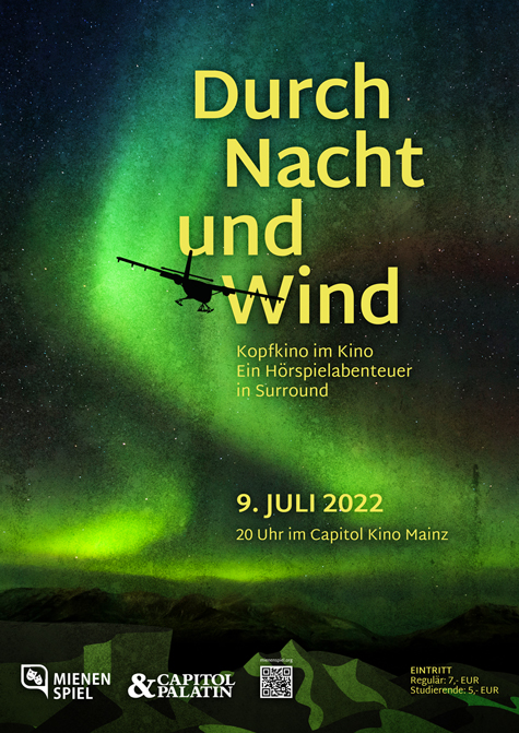 Hoerspiel_Nacht_und_Wind_Plakat