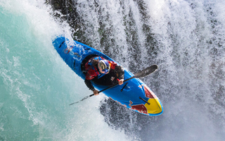 EOFT_2022