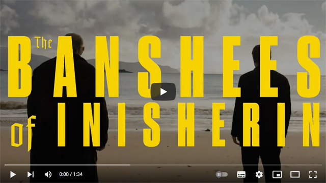 The_Banshees_of_Inisherin