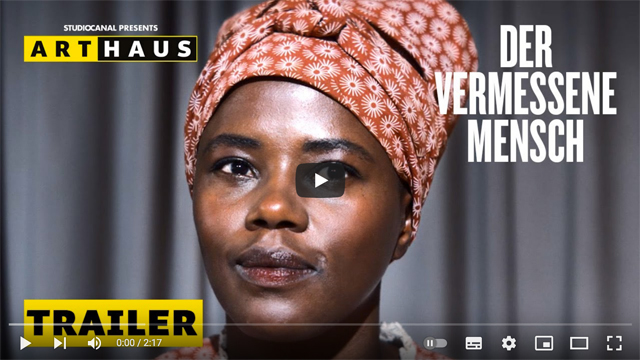 Der_vermessene_Mensch