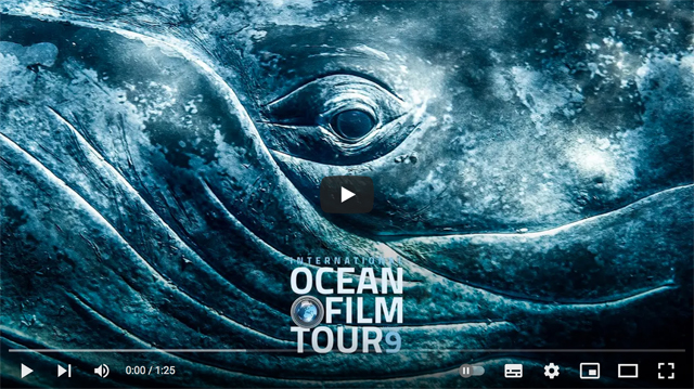Ocean_Film_Tour_2023