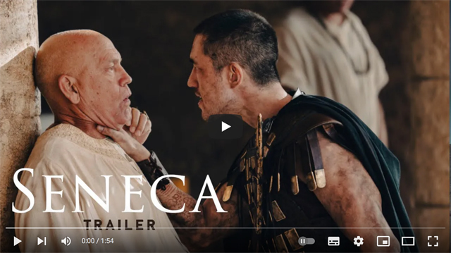 Seneca