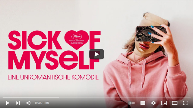 Sick_of_Myself