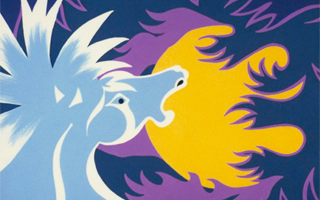 <span style='color:grey;font-size:13px;'>01.05. | goEast-Festival</span><br/> Sohn der weißen Stute (OmenglU)