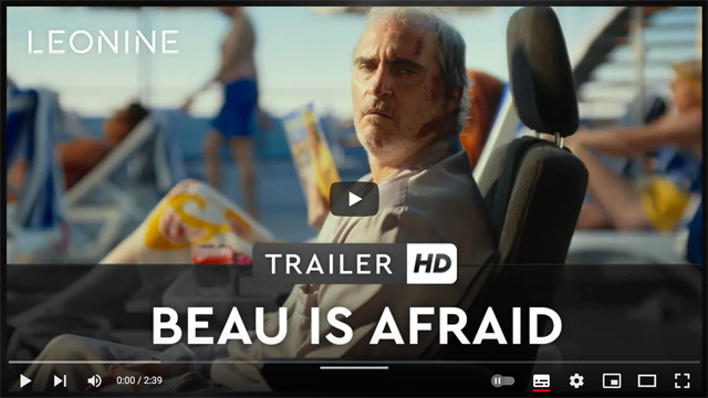 Beau_is_Afraid
