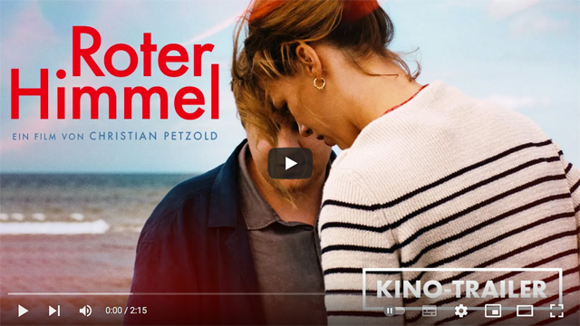 Roter_Himmel