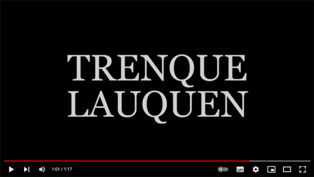 Trenque_Lauquen