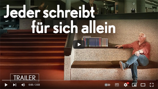 Jeder_schreibt_fuer_sich_allein