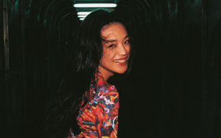 Millennium_Mambo