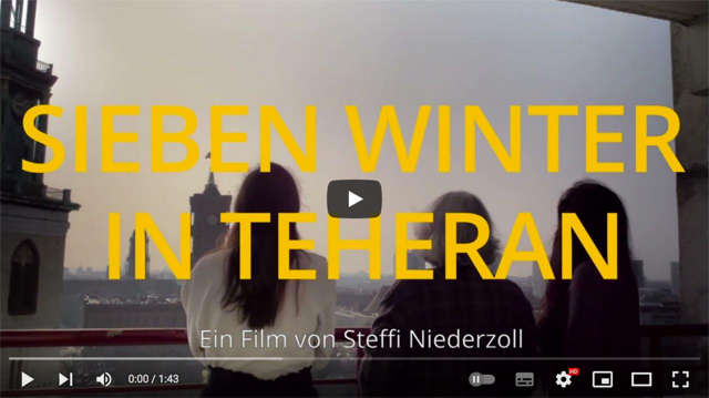 Sieben_Winter_in_Teheran