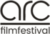ARC_logo