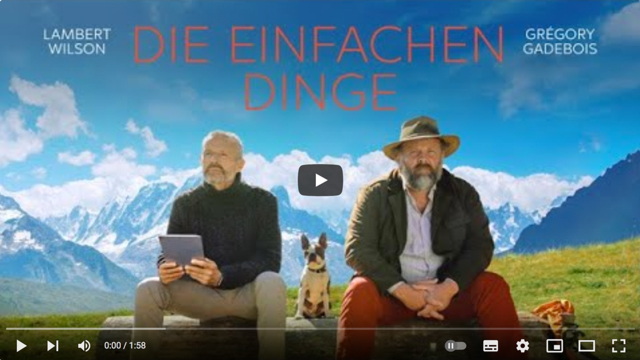 Die_einfachen_Dinge