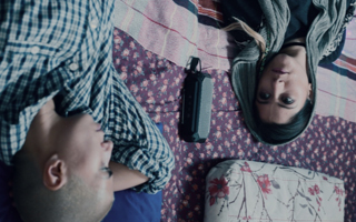 Tendency_Arc_Kurzfilm